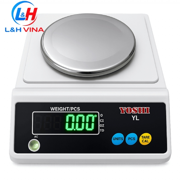 bep-au-4-hong-co-lo-nuong-inoksan-ino-7kg23s